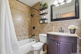 4827 Casa Grande - Photo 14
