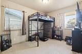 4827 Casa Grande - Photo 15