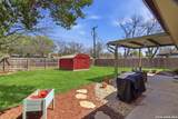 4827 Casa Grande - Photo 16