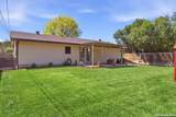 4827 Casa Grande - Photo 17