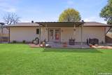 4827 Casa Grande - Photo 18