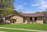 4827 Casa Grande - Photo 2