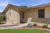 4827 Casa Grande - Photo 3