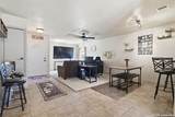 4827 Casa Grande - Photo 4