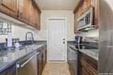 4827 Casa Grande - Photo 5