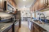 4827 Casa Grande - Photo 6