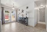 4827 Casa Grande - Photo 7