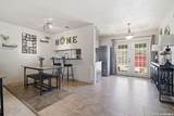 4827 Casa Grande - Photo 8
