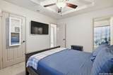 4827 Casa Grande - Photo 9