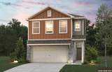 8915 Summerwood Bend - Photo 1