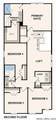 8915 Summerwood Bend - Photo 3
