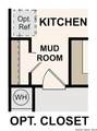 8915 Summerwood Bend - Photo 4
