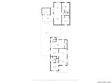 1210 Summit - Photo 29