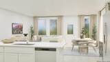 6710 Flores Rd - Photo 11