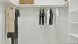 6710 Flores Rd - Photo 17