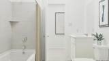 6710 Flores Rd - Photo 18