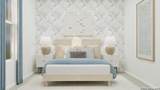 6710 Flores Rd - Photo 19