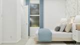 6710 Flores Rd - Photo 20