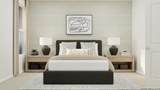 6710 Flores Rd - Photo 21