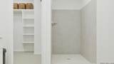 6710 Flores Rd - Photo 25