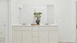 6710 Flores Rd - Photo 26