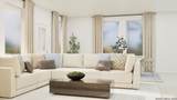 6710 Flores Rd - Photo 5