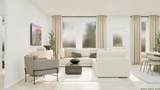 6710 Flores Rd - Photo 7