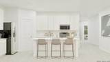 6710 Flores Rd - Photo 8
