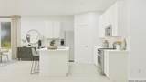 6710 Flores Rd - Photo 9