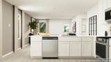 11577 Cinnamon Rose - Photo 10