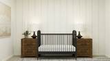 11577 Cinnamon Rose - Photo 12