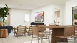 11577 Cinnamon Rose - Photo 7