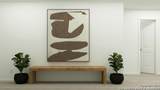 11569 Cinnamon Rose - Photo 13
