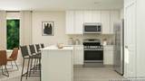 11569 Cinnamon Rose - Photo 14