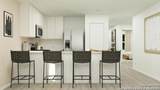 11569 Cinnamon Rose - Photo 15