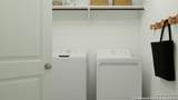 11569 Cinnamon Rose - Photo 17