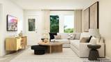 11569 Cinnamon Rose - Photo 18