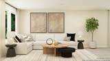 11569 Cinnamon Rose - Photo 19