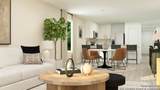 11569 Cinnamon Rose - Photo 20