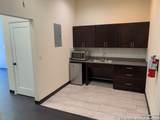 138 Old San Antonio Rd - Photo 11