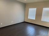 138 Old San Antonio Rd - Photo 12