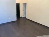 138 Old San Antonio Rd - Photo 13