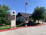 138 Old San Antonio Rd - Photo 2