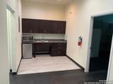 138 Old San Antonio Rd - Photo 7