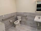 138 Old San Antonio Rd - Photo 8