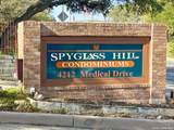 4212 Medical Dr - Photo 1