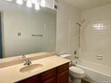 4212 Medical Dr - Photo 10