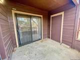 4212 Medical Dr - Photo 11