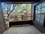 4212 Medical Dr - Photo 12