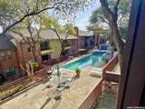 4212 Medical Dr - Photo 13